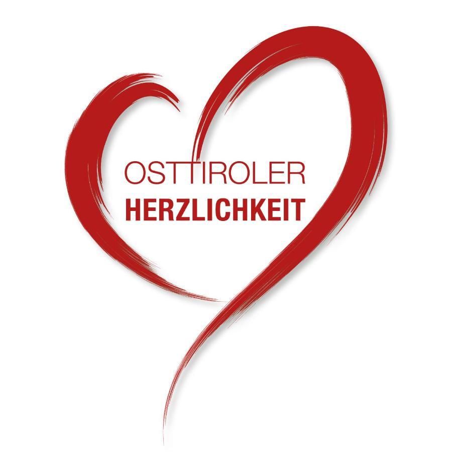 Ferienhof Rindler Schlaiten Экстерьер фото